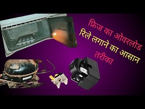 Is Your LG Fridge About to Explode?