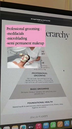 Celebrity skincare how to achieve and look like a celebrity with skincare and procedures
