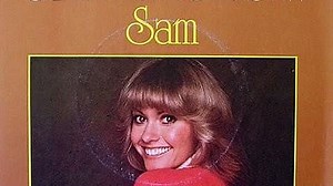 Olivia Newton John - Sam(instrumental)