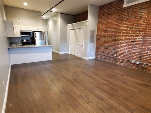 1 Main St #208, Peabody, MA 01960 - MLS 73452868 - Coldwell Banker