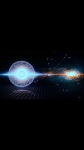 151K views · 3.2K reactions | When the Coder Is the Code What we call...