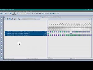 Combining Rubrics in Opus v2.1
