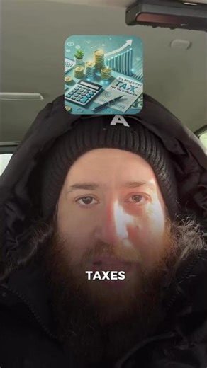 Why We Love Fridays: The Origins and Celebration #FridayFeeling #TGIF