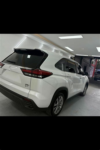 The Secret to a Longer Lasting Car? Rust Protection. Here’s the truth nobody tells car owners: while you enjoy every ride, salt, moisture, and hidden metal areas are silently attacking your vehicle… until one day, the rust shows up before you do. Ziebart has become the go-to choice for drivers who want real, long-lasting protection. With patented tools and certified technicians, every inch of your vehicle even the hidden areas other shops miss gets coated with a proven, evolving formula designed