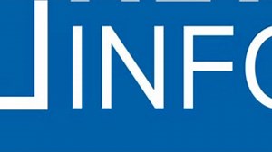 Crawford County inmate dead after fight at jail, as sheriff orders internal investigation