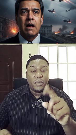 GNB desarmada, parte 7 | Nación Rebelde TV