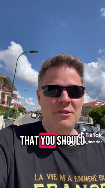 Intune & Vita Doctrina sur TikTok