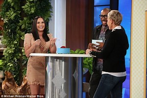 Camp Rock 1 Full Movie Online Free English