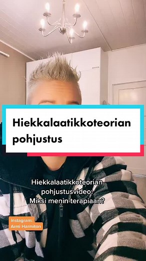 Unique Silver Spiked Hair Style Demonstration