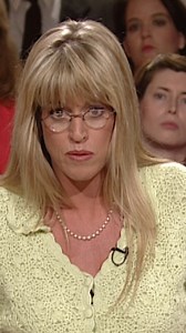 Kevin claims he thought his neighbor Sally was cheating on her husband, so he flashed his car lights to startle her, causing her to crash. | Iconic TV Moments