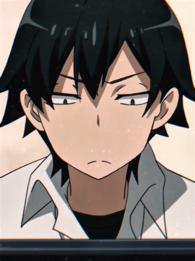 Oregairu Hachiman Hikigaya: Best Romantic Moments Explained