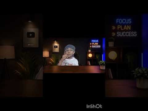 How to download granny outwit mod menu my video remake