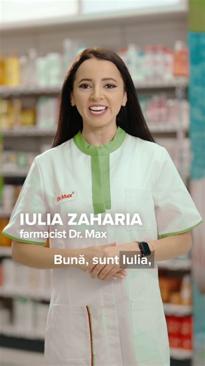 444 reactions · 15 shares |  În funcție de tipul tenului tău, este...