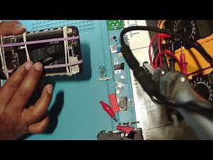 xiaomi redmi 9 como cambiar la pantalla