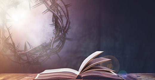 What is Holy Week? Complete Guide to Each Day