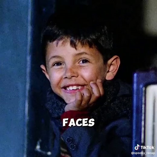 Top-Rated High-Quality Movies Everyone Should Watch