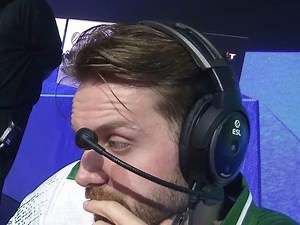 动态:近期动态汇总