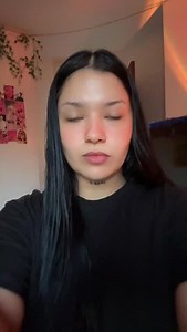 2.4K views · 239 reactions | feliz primero de octubre✨#maquillaje #Halloween #scream #makeup #halloweenmakeup #ghostface | lesslie.deanda | Facebook