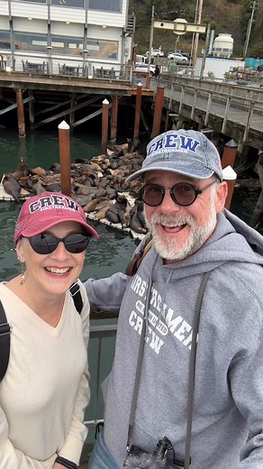 AirStreamer.life on Reels