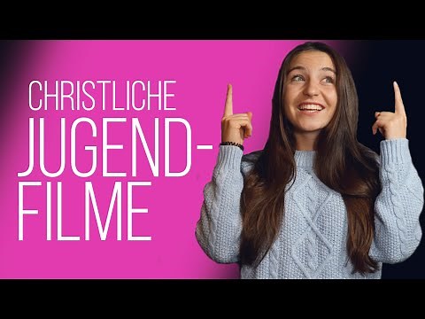 The 5 best youth films 2019 | Christian films for teenagers