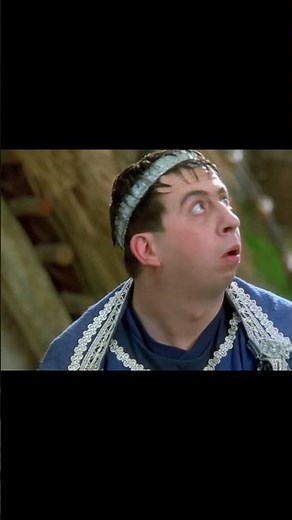 🎬 Le fisc romain découvre le village d’Astérix