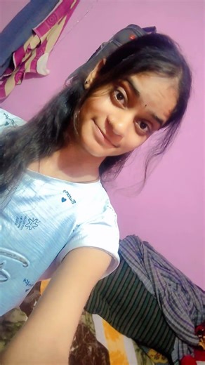 #.....Ishq Kiya Hai Maine chori nahin ki Hai#......