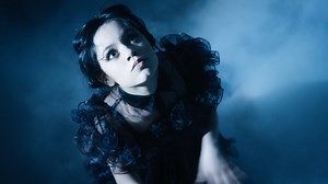 1.4M views · 87K reactions | it's halloween. you know i've gotta post it. | Netflix | Facebook