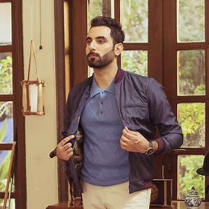 24K views · 95 reactions | Taking you through a 3 month journey where we showcased how to dress upscale in winters. Thanks for the memories, will be back again in Winter 2021. #FHS #FHSJackets #FHSBlazers | FHS | Facebook