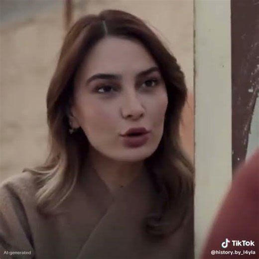 کوان هەوادارەکانی گەوههەرو خوشکەکانی🫵🏻🙂🌸