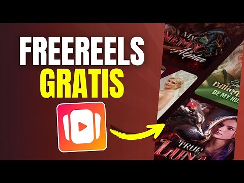 ✅ HOW TO GET FREE REELS | The trick to watch all the dramas without paying 🔥