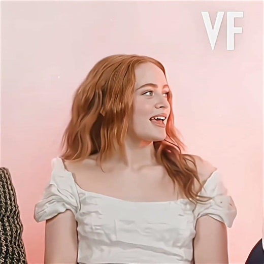 Sadie/max owns this song🔥✨ | Stranger Things edit