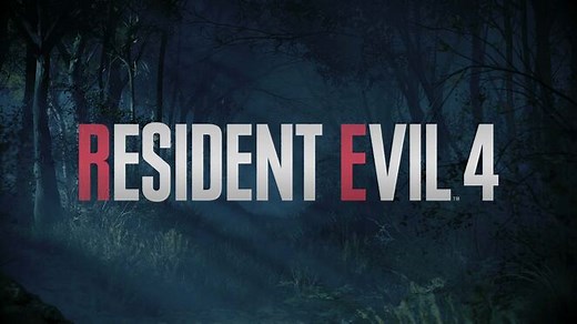 Resident Evil 4 Remake (2023) Walkthrough and Guide