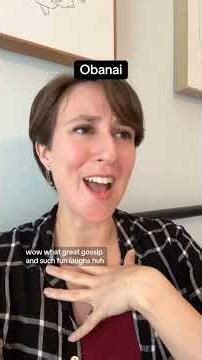 the Sanegiyuu vs Shinogiyuu battle truly begins now #demonslayer #kny #anime #manga #tengen