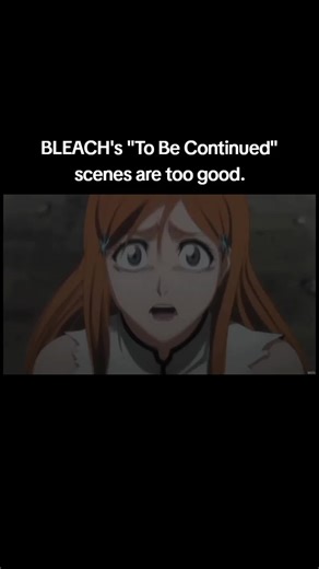 Exploring the Captivating Hueco Mundo Arc in BLEACH Anime