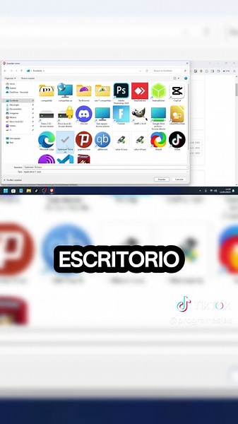 Todo sobre el Optimizador de Windows 10 y 11