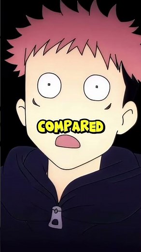 JJK Fans Are Finally Giving Hanami The Respect She Deserves 🤯#anime #jujutsukaisen #jjk