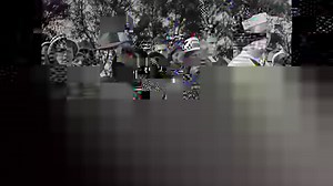 The Day the Earth Stood Still (working titles: Farewell to the Master and Journey to the World) is a 1951 American science fiction film from 20th Century Fox, produced by Julian Blaustein and directed by Robert Wise. It stars Michael Rennie, Patricia Neal, Hugh Marlowe, Sam Jaffe, Billy Gray, Frances Bavier and Lock Martin. The screenplay was written by Edmund H. North, based on the 1940 science fiction short story "Farewell to the Master" by Harry Bates. The film score was composed by Bernard H