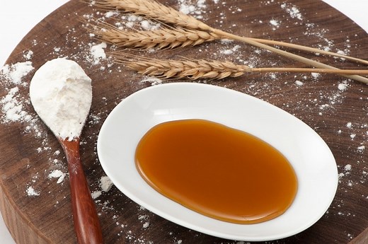 9 Best Substitutes For Maltose (Try Maltose Alternatives) - Miss Vickie