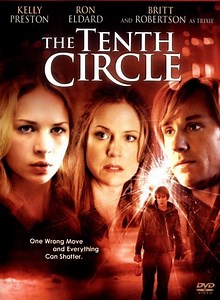 The Tenth Circle (film) - Alchetron, the free social encyclopedia
