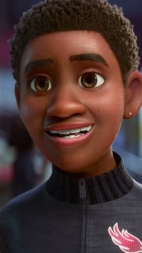 all characters in inside out #insideout