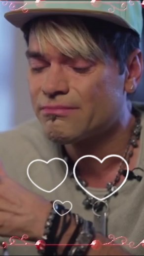 Ehrlich Brothers 2024: A Celebration of Magic