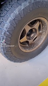 Php40k - 2 inch lift with install for the Ford Ranger of Boss Nack ...