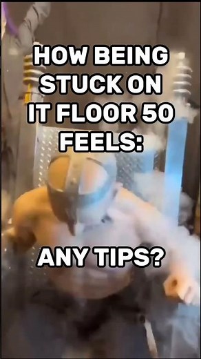 Esoteric Uril is HARD (INFERNAL TOWER FLOOR 50)