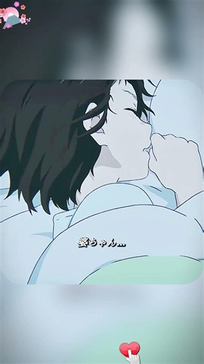 💔🎭『聲の形』“優しさ”がすれ違う瞬間… 石田の本音に涙 😢✨