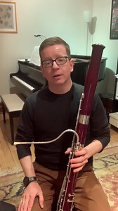 5.1K views · 162 reactions | Le basson solo Stéphane Lévesque vous...