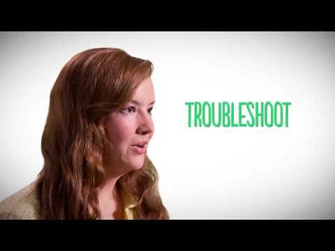 BP Stories- Process Engineer