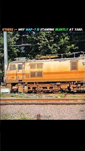 WDM-3D Beast Mode 😎🔥 | Raw Diesel Attitude Train Edit 💥🚆