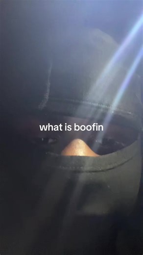 how to boof #spoof #logs | making a spoof