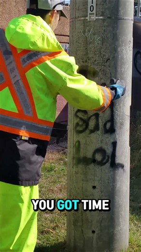 The Public Diary of Graffiti 🎨