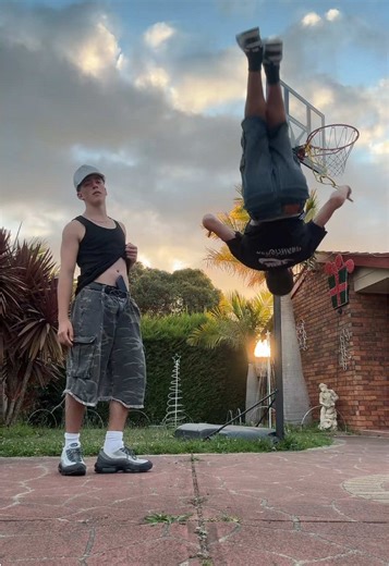 Exciting Dance Pose Trends in 2024